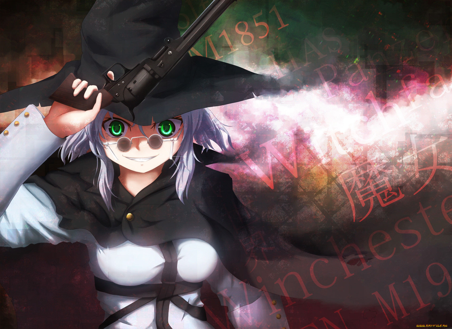 by, agent, , weapon, blood, technology, , zero, in, , , 